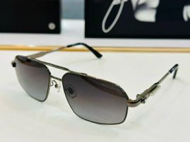 Picture of Montblanc Sunglasses _SKUfw56968892fw